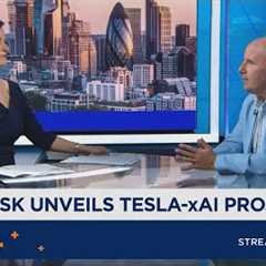 Dan Ives: This is the most disconnected trade I’ve seen in my career