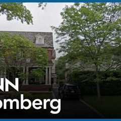 Will the housing market start to bounce back in 2026?