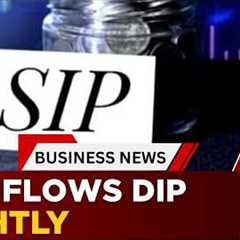 AMFI Data Explained |SIP Trends & Mutual Fund Flows in February|Are Investors Moving Back to Equity?