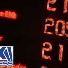 BNY Wealth CIO: What is the LONGER term impact on inflation?