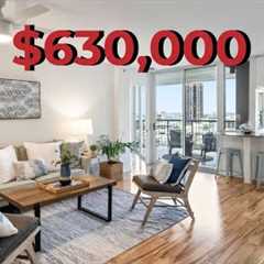 Luxury Living in the Heart of Downtown Honolulu | Hawaii Real Estate