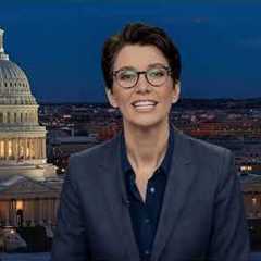 1 MIN AGO: Trump Seeks $2.8 Trillion From Canada as Carney Fires Back Brutally