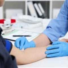 BIOCAPTIVA raises £1.58m to transform liquid biopsy sample preparation