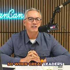 Focus on Others: The Secret to True Fulfillment #shorts