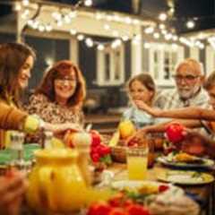 UK economy stalls in January as hospitality slowdown drags growth to zero