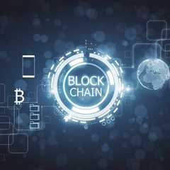 South African Eskom Considering Discount Power for Bitcoin Miners as Solar Creates Surplus