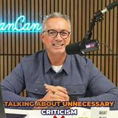 Words Build or Destroy: The Power of Your Tongue #shorts