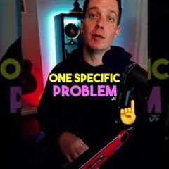 How to make a solo podcast