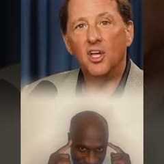 Stop Throwing Money Away On Mortgages 🛑 #realestate #money #finance