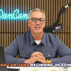 The Book That Changed My Life #shorts