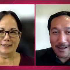 Roof Warranties Explained (Condo Insider)