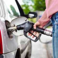 Fuel price surge could force one in ten drivers to cut hospital visits, survey warns