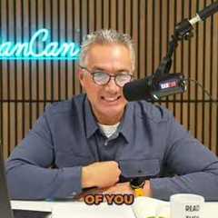 Speak Life: The Power of Your Words #shorts