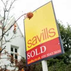 Savills agrees $1bn deal to buy Eastdil Secured in major US expansion push