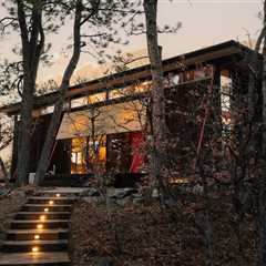 The Colorado Home of an Eichler Historian Is on the Market for $1.1M