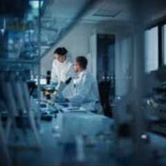 UK biotech Ternary raises £3.6m to scale AI platform for next-generation drugs