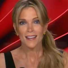 Megyn Kelly Responds After Getting SLAMMED by President Trump For Her Disgusting Comment on Mark Levin and It Quickly Backfires