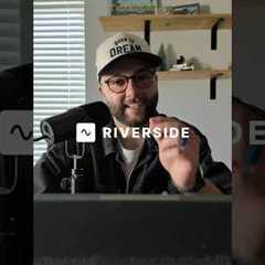 The Best All-In-One Podcast Recording Software