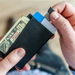 Simplify MTD for Income Tax Record-Keeping Through Outsourcing