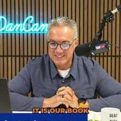 Build a Life You Truly Love #shorts