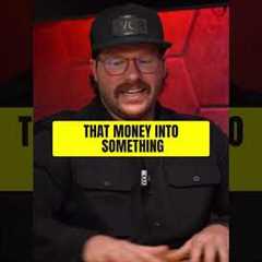 AI Will Crash Housing Prices