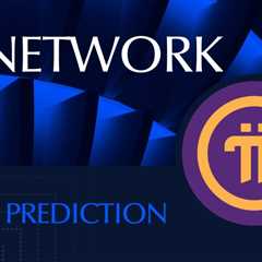 Pi Network Price Prediction 2026: Can PI Recover After Its 93% Drop?