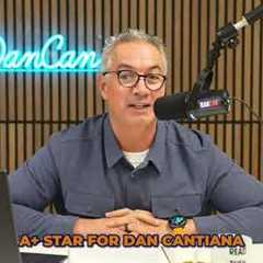 3 Timeless Books Read This Month #shorts