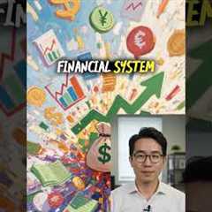 “The $3 Trillion Credit Bubble Nobody Is Watching”