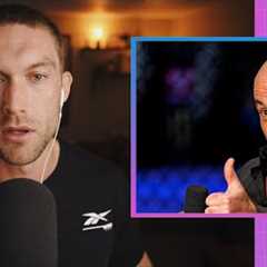 How Professional Podcasters Prepare to Interview Guests