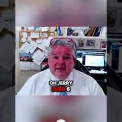 Funeral Home vs. Grocery Store: Where to Say Goodbye? #shorts