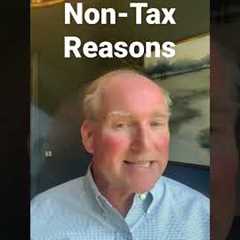 QTIP Trust and Estate Planning