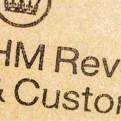 HMRC interest ‘double standards’ branded unfair as taxpayers face higher charges than rebates