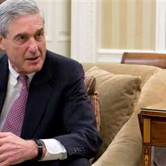 Bombshell Whistleblower Report: Mueller’s Anti-Trump Witch Hunters  Drank on the Job, Tried to Doctor Records, Violated Security Rules