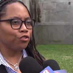 New Orleans ‘Anti-Police’ Defense Attorney Indicted for Wire Fraud