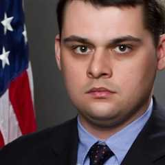 Former Hegseth Advisor Ousted in Leak Investigation Finds New Home in Gabbard’s DNI Office: Report