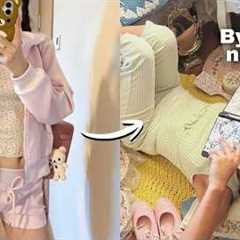 How to TRICK your body into losing weight without EVER working out