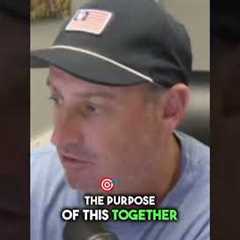 Types of Loans Hard Money Bankers Focus On #hardmoneyloans #hardmoneylending #realestate