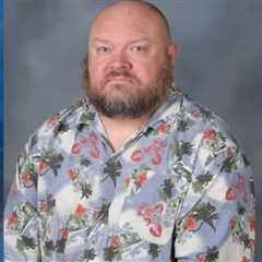 Oregon School Principal Suspended for Bashing Charlie Kirk Sentenced to Over Five Years in Prison for Child Sex Abuse Images, Including One of an Infant