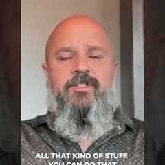 Fractional Real Estate as a Disruptive Model