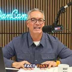 Be Genuine to Win Friends #shorts