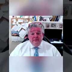 Wedding Dreams: From Elopements to Million-Dollar Bashes! #shorts