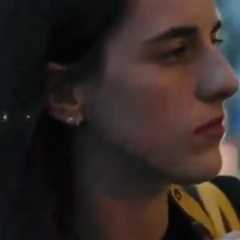 Caitlin Clark Wins MVP as the US Women’s Basketball Team Wins FIBA Event in Puerto Rico