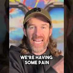 92,000 People Just Lost Jobs