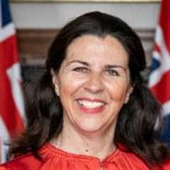 Small business commissioner appoints new advisory board members amid push on late payments