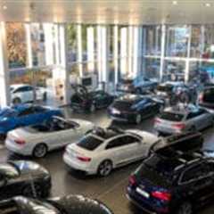 Close Brothers to cut 600 jobs as motor finance scandal pressures finances