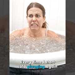 Lose Weight WITHOUT dieting