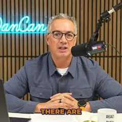 Timeless Wisdom Found in Unexpected Places #shorts