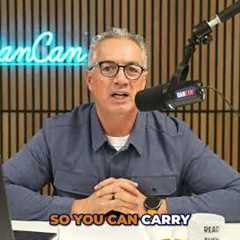 Genuine Care Drives True Influence #shorts