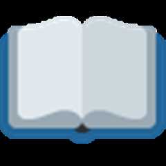 The Download: how doctors fight conspiracy theories, and your AI footprint