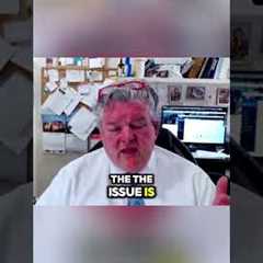 Funeral Trends: Why We're Doing NOTHING Anymore #shorts